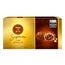 Bombom Arcor Bon o Bon Supreme Avela com 8 unidades-1-